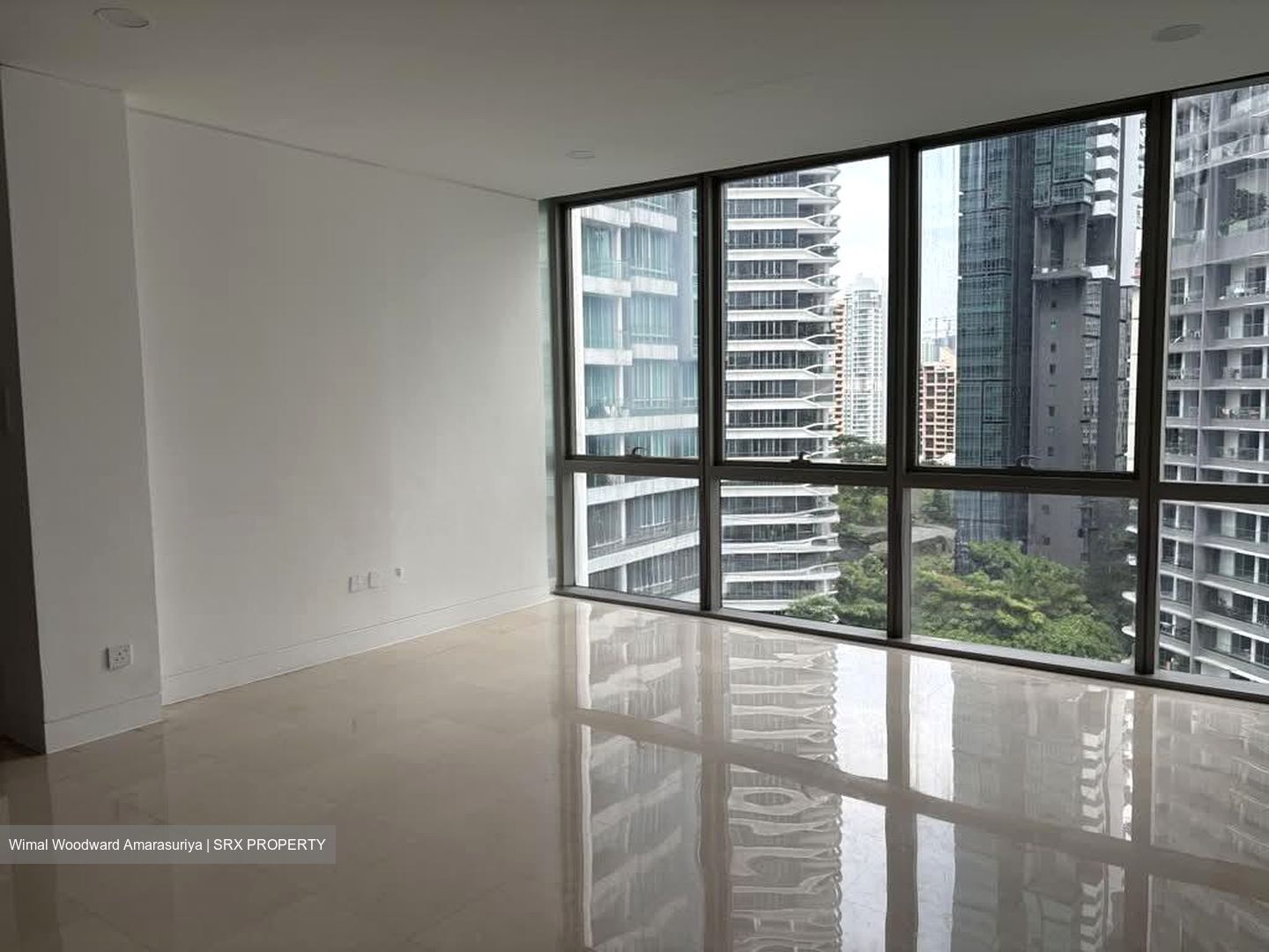 The Abode At Devonshire (D9), Apartment #568150141